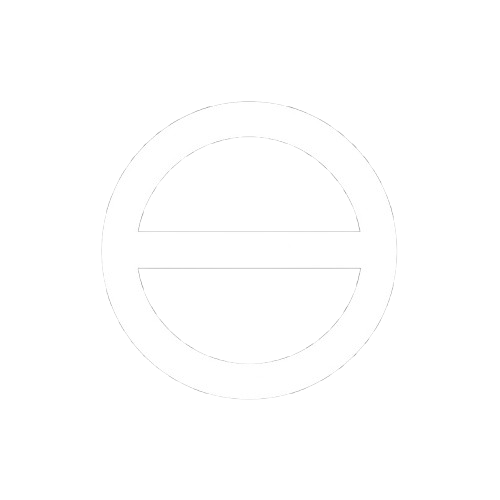 EYRIS